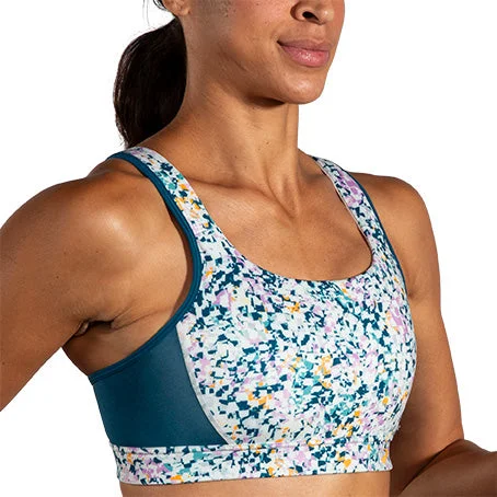 Women's Brooks Convertible 2.0 Sports Bra