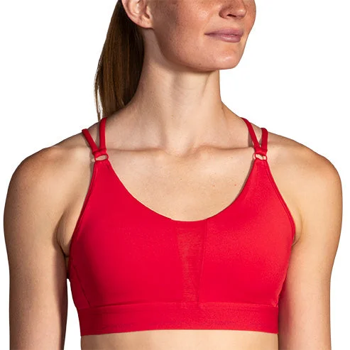 Women's Brooks Plunge 3.0 Sports Bra