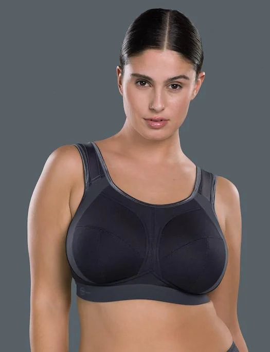 Anita Extreme Control Plus Sports Bra