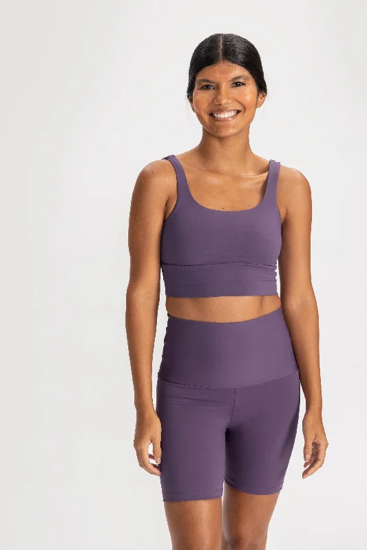 Move Sports Bra