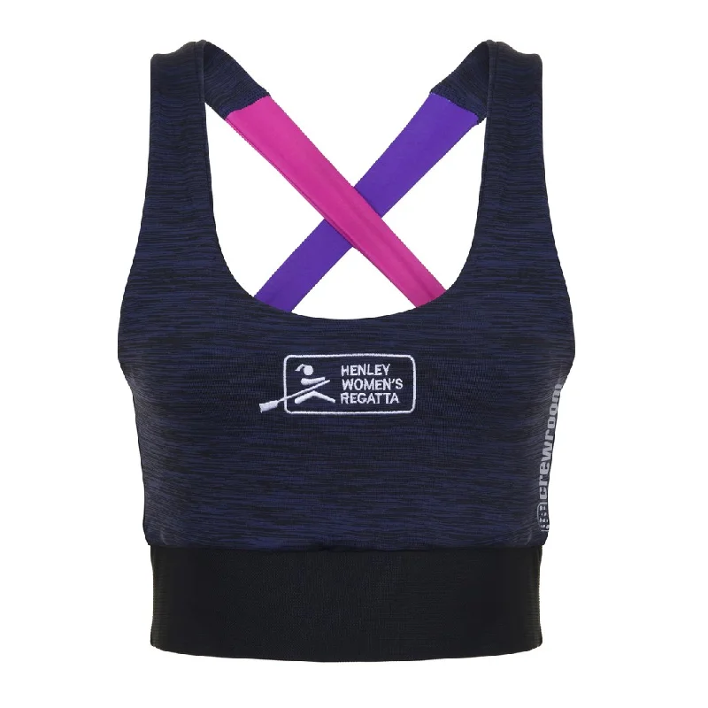 HWR Rowing Bra