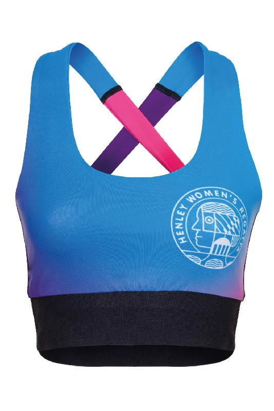 HWR Rowing Bra (2022)