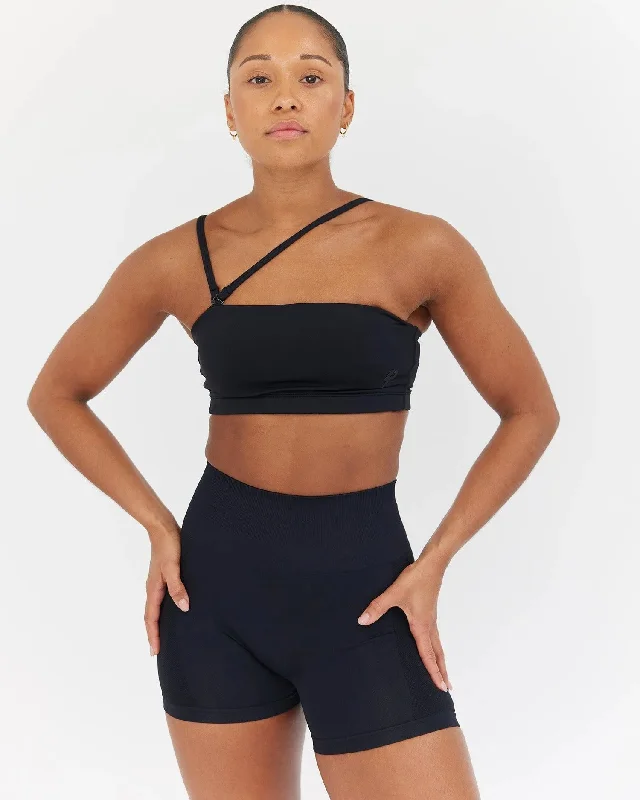 Evolve Bandeau Bralette