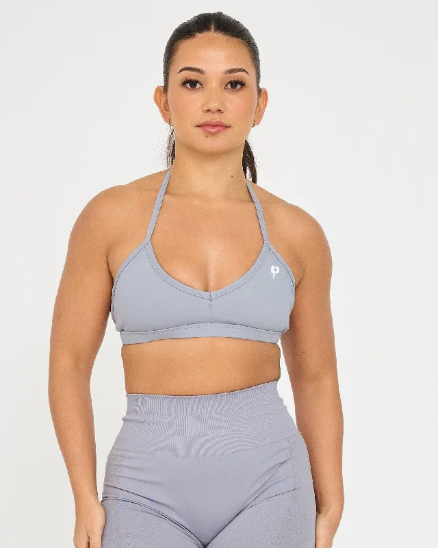 Evolve Barely There Sports Bra