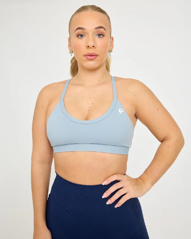 Evolve Classic Sports Bra