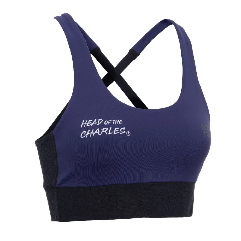 The HOCR Rowing Bra