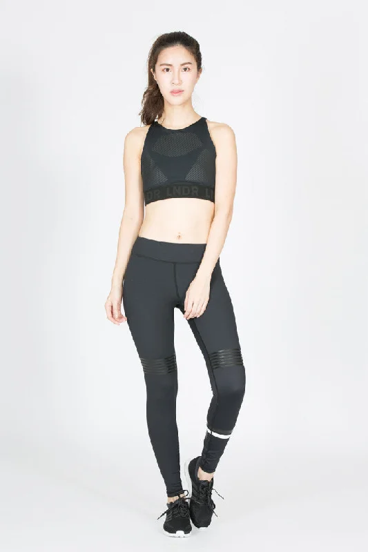 Champ Sports Bra