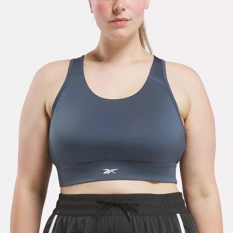 ID Train High-Support Bra (Plus Size)