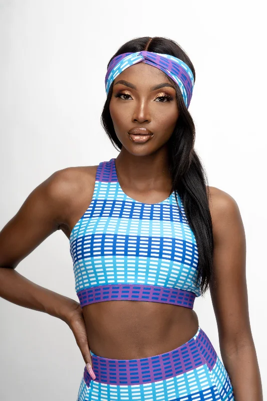 KOKO SPORTS BRA