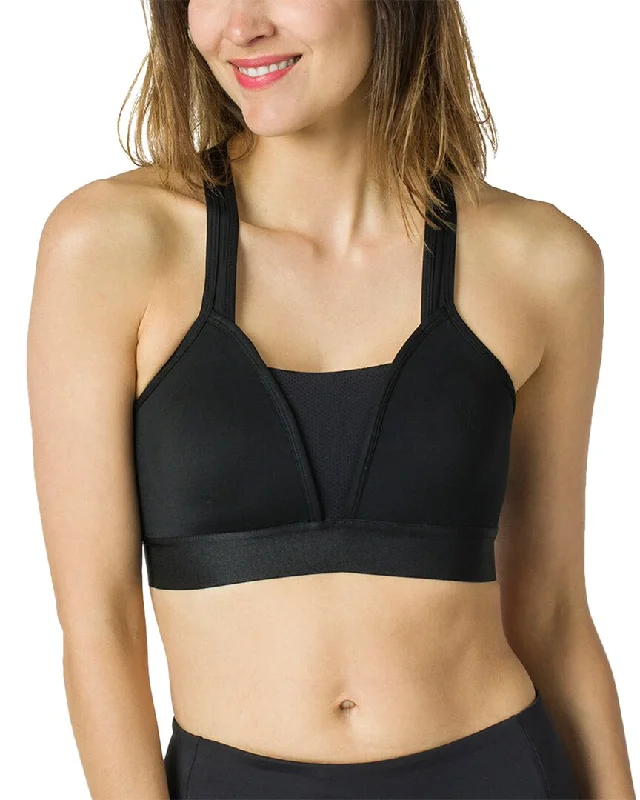 Rossignol Tech Bra